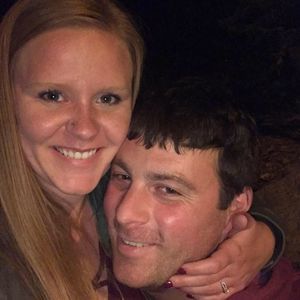 Meet your Posher, Joshua